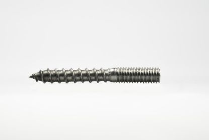 Afbeelding - 600629020221219-jpg